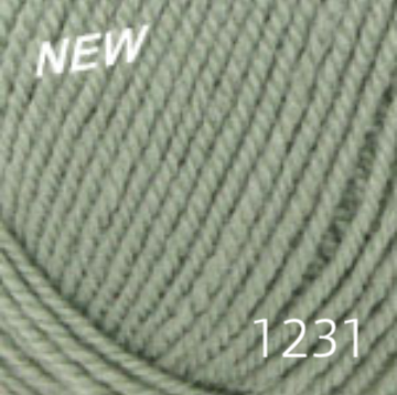 1231 pale greenhouse