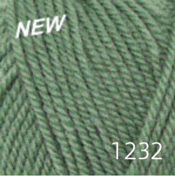 1232 light greenhouse