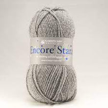 Load image into Gallery viewer, Encore Starz by Plymouth (worsted)
