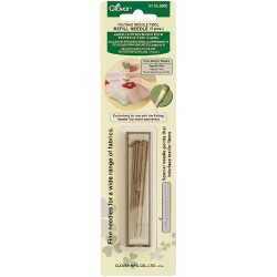 Needle Felting Tools