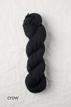Load image into Gallery viewer, Quince &amp; Co. Finch (fingering)
