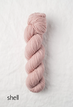 Load image into Gallery viewer, Quince &amp; Co. Finch (fingering)
