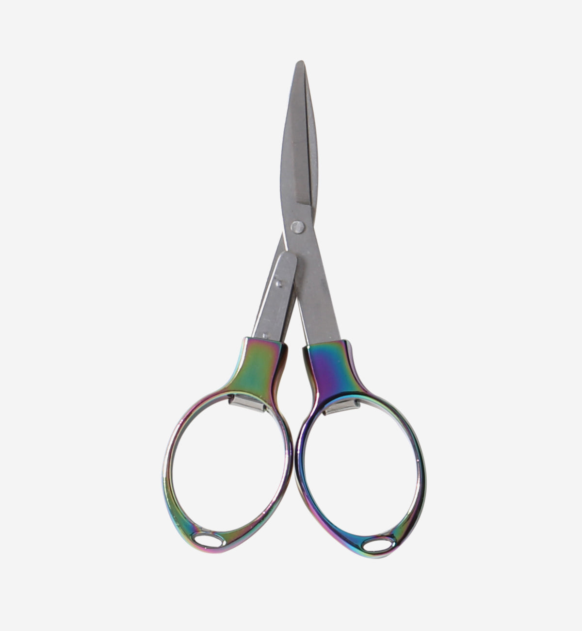 Scissors and Yarn Cutters