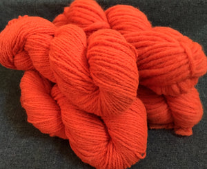 Bartlettyarns (bulky) – Heavenly Yarns / Fiber of Maine