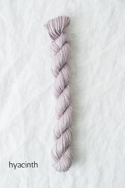 Quince & Co. Kestrel (aran)