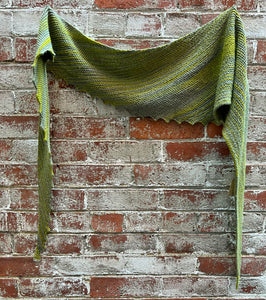 Soxy Lady by Diamond Yarns (fingering/sock)