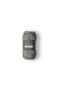 Palet by Isager (sport)