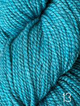 Load image into Gallery viewer, Umiña by Mirasol (dk)
