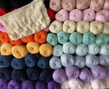 Load image into Gallery viewer, Myrtle by Queensland (worsted)
