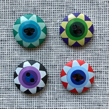 Load image into Gallery viewer, Kaffe Fassett Buttons
