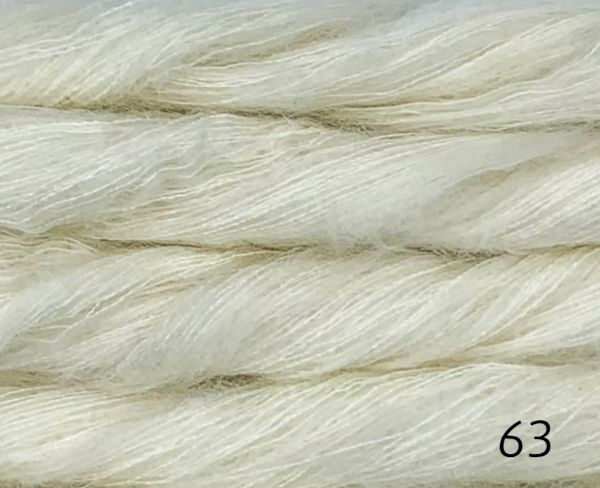 Malabrigo Mohair (lace)
