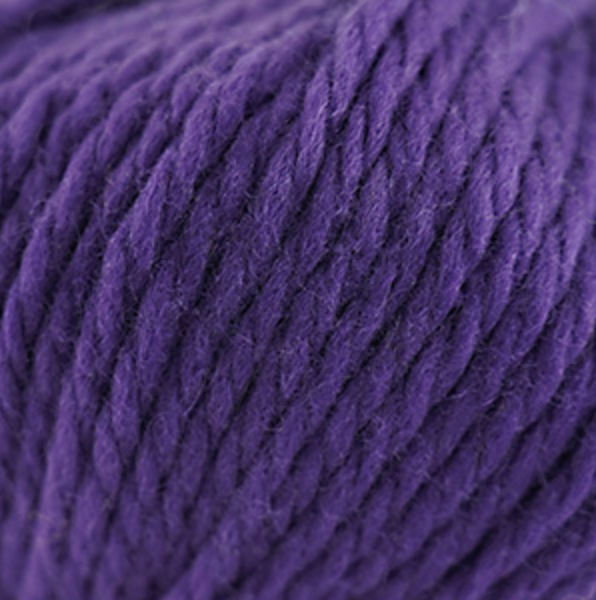 6091 violet indigo