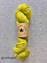 Load image into Gallery viewer, Madelinetosh Tosh Merino Light (fingering)
