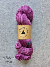 Load image into Gallery viewer, Madelinetosh Tosh Merino Light (fingering)
