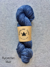 Load image into Gallery viewer, Madelinetosh Tosh Merino Light (fingering)
