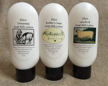 Load image into Gallery viewer, Hand Lotions by Bradeen Farm
