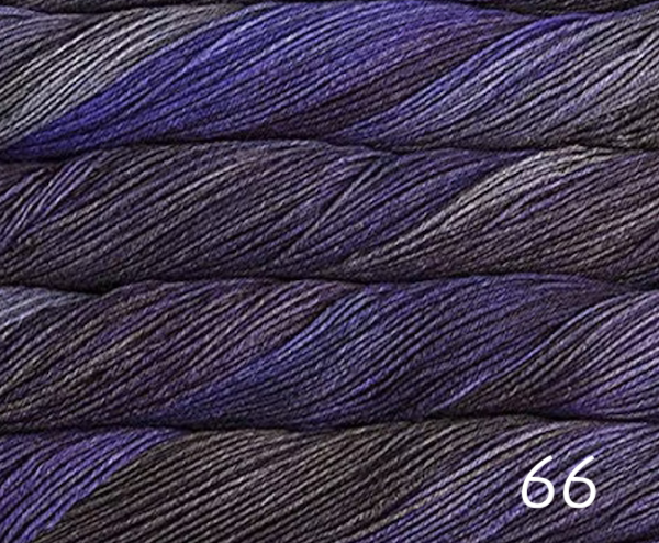 Malabrigo Arroyo (sport/dk)