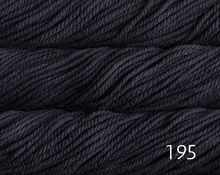 Load image into Gallery viewer, Malabrigo Chunky
