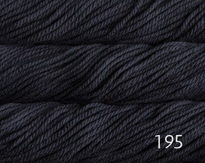 Malabrigo Chunky