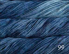 Load image into Gallery viewer, Malabrigo Chunky
