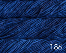 Load image into Gallery viewer, Malabrigo Chunky
