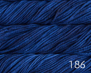 Malabrigo Chunky