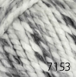 Encore Mega Colorspun by Plymouth Yarn