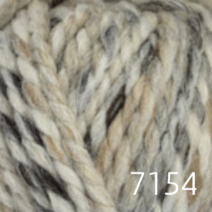 Encore Mega Colorspun by Plymouth Yarn