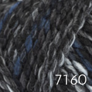 Encore Mega Colorspun by Plymouth Yarn