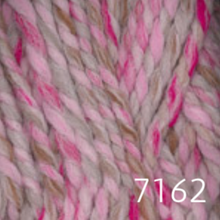 Load image into Gallery viewer, Encore Mega Colorspun by Plymouth Yarn
