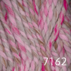 Encore Mega Colorspun by Plymouth Yarn