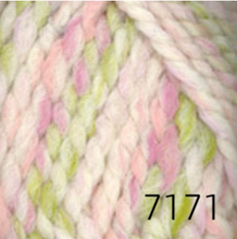 Load image into Gallery viewer, Encore Mega Colorspun by Plymouth Yarn
