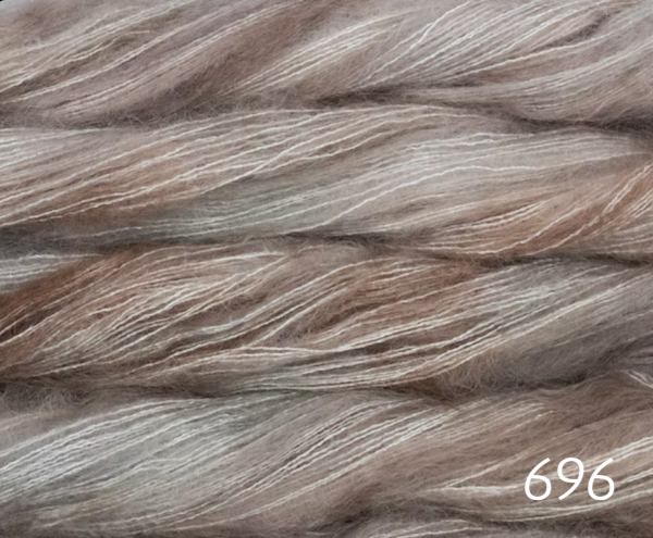 Malabrigo Mohair (lace)