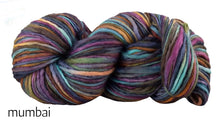 Load image into Gallery viewer, Manos del Uruguay Wool Clasica (aran)
