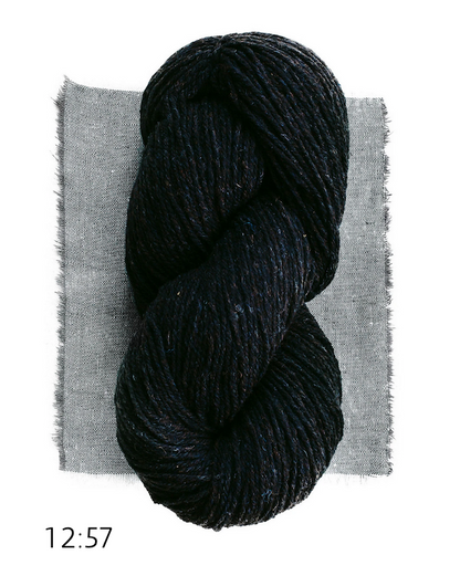 Nightshades by Harrisville (dk)