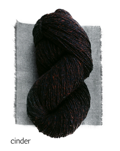 Nightshades by Harrisville (dk)