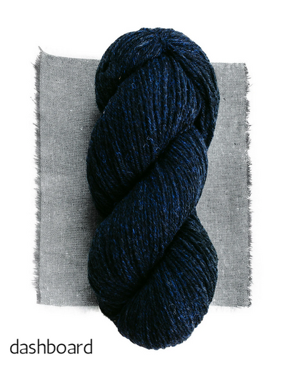 Nightshades by Harrisville (dk)