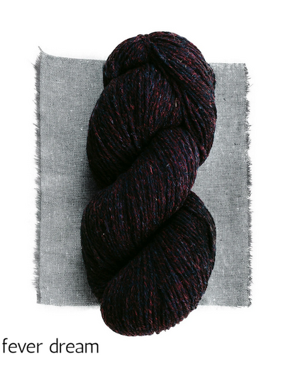 Nightshades by Harrisville (dk)