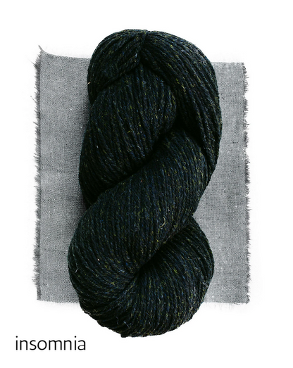 Nightshades by Harrisville (dk)