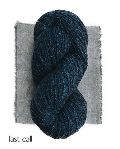 Nightshades by Harrisville (dk)