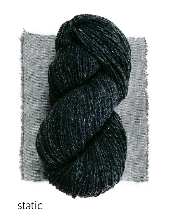 Nightshades by Harrisville (dk)
