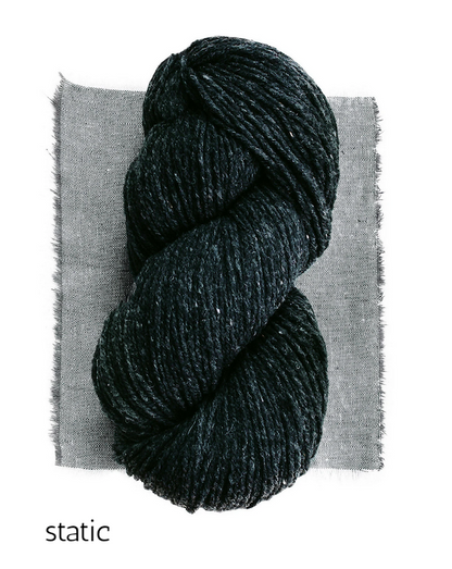 Nightshades by Harrisville (dk)