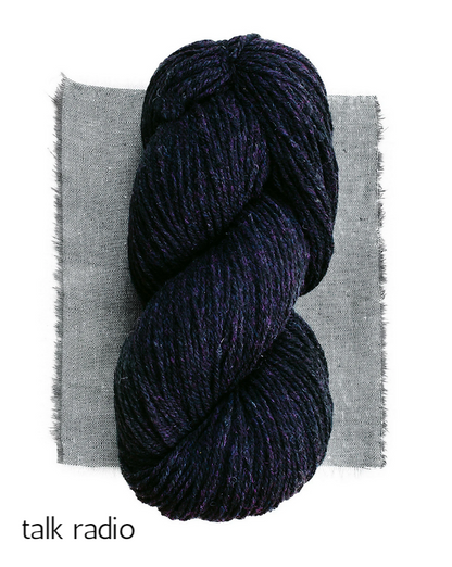 Nightshades by Harrisville (dk)