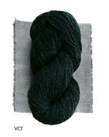Nightshades by Harrisville (dk)