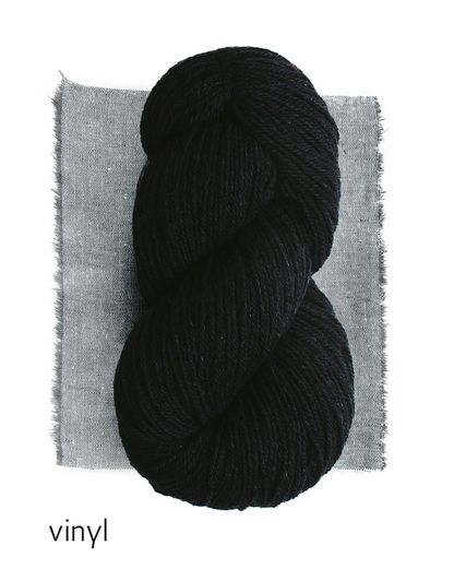 Nightshades by Harrisville (dk)