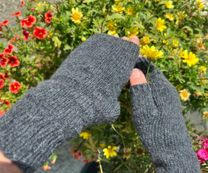 Lana Grossa Cashmere 16 Fine (sport)