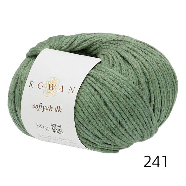 241 lawn (20+3 dyelots)