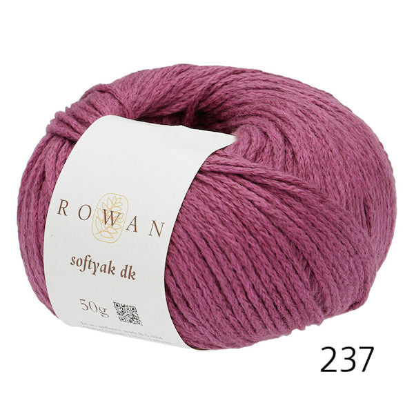 237 meadow (light plum)