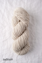 Load image into Gallery viewer, Quince &amp; Co. Osprey (aran)
