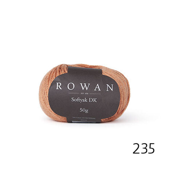 235 pampas (apricot)